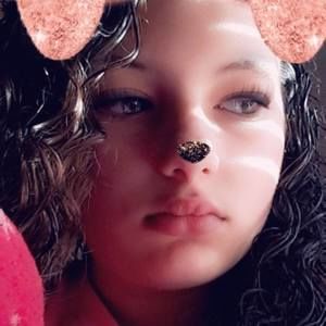 Meet your Posher, Carleen